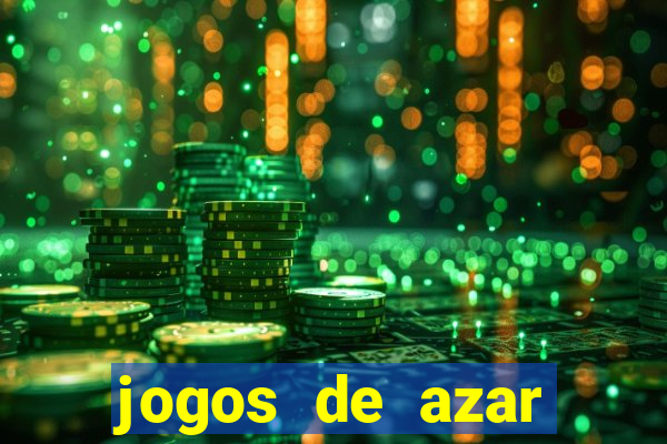 jogos de azar legalizados no brasil